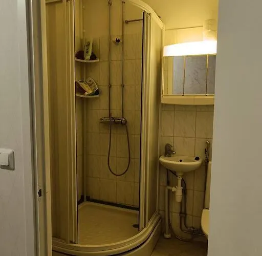 Kemin Ydinkeskustassa * Kemi